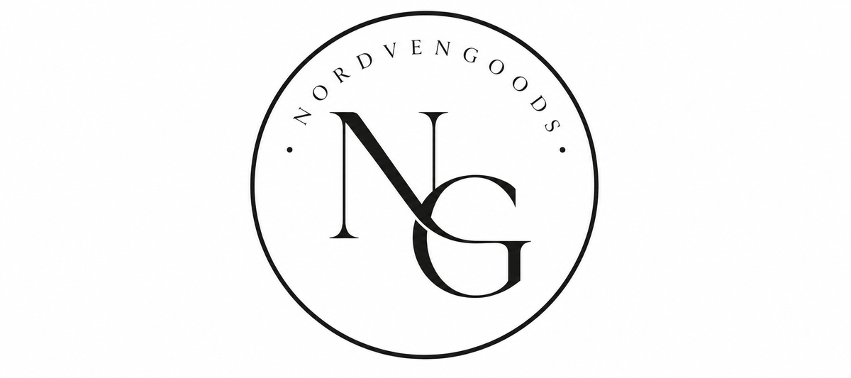 NordvenGoods