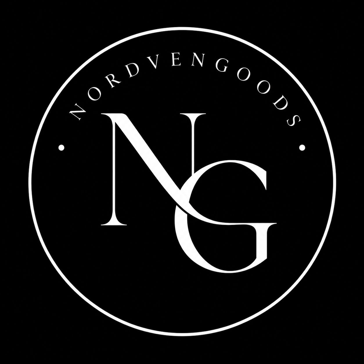 NordvenGoods